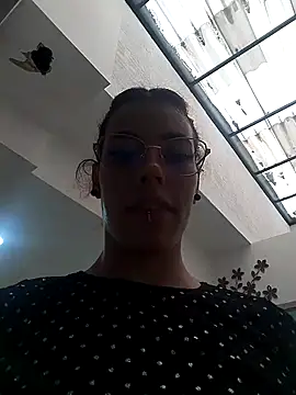 Pamelamiler   online show from October 11, 12:06 pm