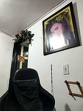 Pamelamiler   online show from November 26, 10:48 am