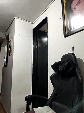 Pamelamiler   online show from November 16, 11:04 am