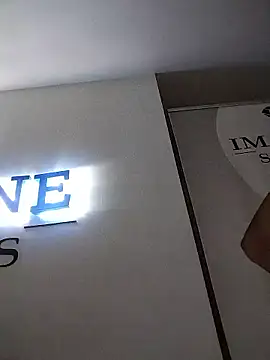 Pamelamiler   online show from January 10, 12:11 pm