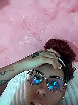 Pamelamiler   online show from November 13, 11:41 pm