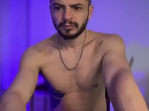 lat20arxh online show from April 9, 4:36 am