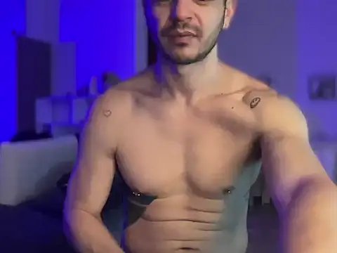 lat20arxh online show from January 13, 6:06 am