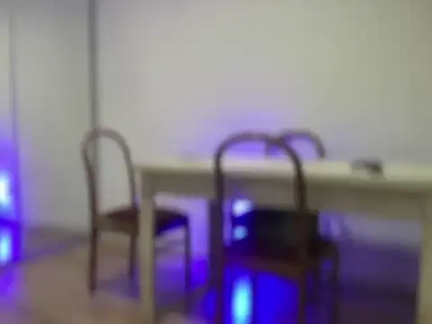 lat20arxh online show from April 1, 11:12 pm