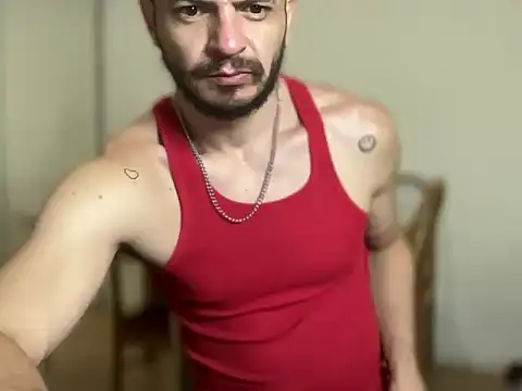 lat20arxh online show from April 6, 3:35 am