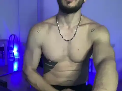 lat20arxh online show from April 4, 3:46 am