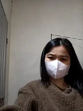 Daisy-lusia96 online show from December 4, 2:38 pm