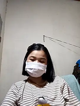 Daisy-lusia96 online show from October 27, 1:01 pm