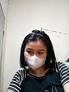 Daisy-lusia96 online show from November 6, 11:58 am