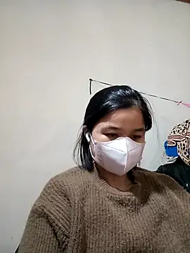 Daisy-lusia96 online show from November 23, 1:54 pm