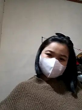 Daisy-lusia96 online show from November 13, 1:59 pm