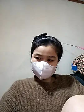 Daisy-lusia96 online show from November 22, 1:43 pm