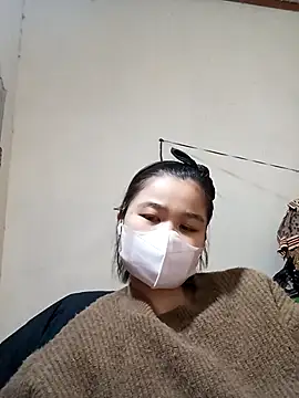 Daisy-lusia96 online show from November 17, 11:58 am