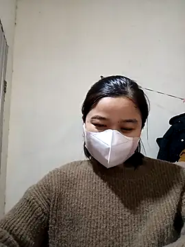 Daisy-lusia96 online show from December 3, 2:27 pm