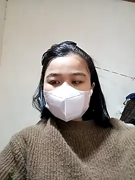 Daisy-lusia96 online show from November 10, 12:54 pm