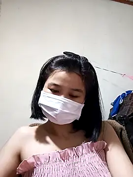 Daisy-lusia96 online show from October 26, 2:17 pm