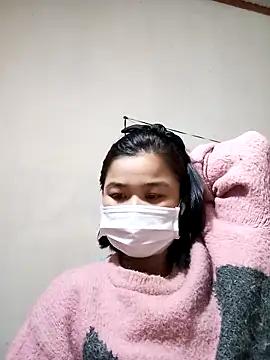 Daisy-lusia96 online show from October 28, 1:21 pm