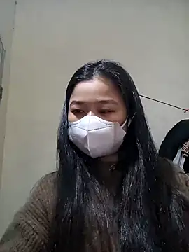 Snapshot of Daisy-lusia96 chatting on September 23, 10:17 pm Daisy-lusia96 online show from September 23, 10:17 pm