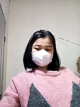 Daisy-lusia96 online show from November 30, 10:21 pm