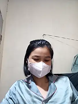 Snapshot of Daisy-lusia96 chatting on October 8, 2:51 pm Daisy-lusia96 online show from October 8, 2:51 pm