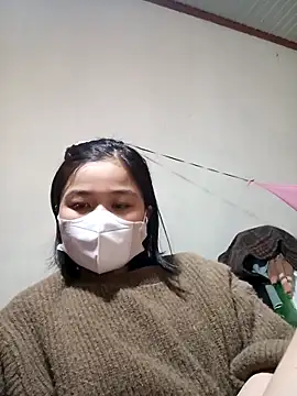 Daisy-lusia96 online show from October 21, 1:43 pm