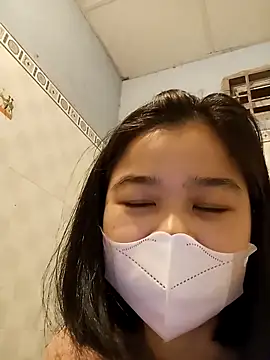 Daisy-lusia96 online show from December 1, 10:21 pm