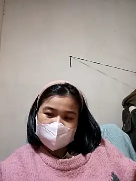 Daisy-lusia96 online show from November 4, 2:21 pm