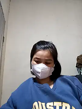 Snapshot of Daisy-lusia96 chatting on October 6, 12:39 pm Daisy-lusia96 online show from October 6, 12:39 pm