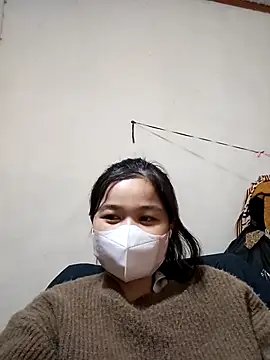 Daisy-lusia96 online show from November 20, 3:02 pm