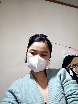 Daisy-lusia96 online show from November 7, 1:48 pm