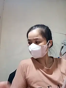 Snapshot of Daisy-lusia96 chatting on September 25, 12:33 pm Daisy-lusia96 online show from September 25, 12:33 pm