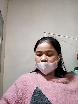 Daisy-lusia96 online show from November 15, 1:37 pm