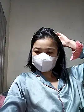 Daisy-lusia96 online show from November 25, 10:21 pm