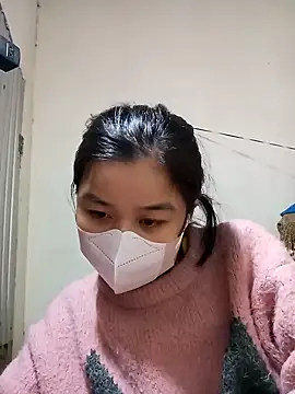 Daisy-lusia96 online show from November 27, 1:55 pm