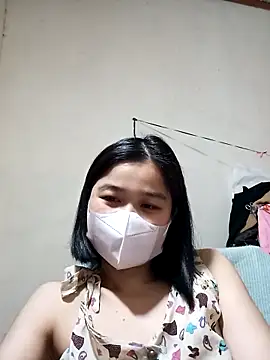 Daisy-lusia96 online show from November 8, 1:58 pm