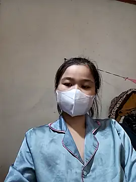 Daisy-lusia96 online show from November 26, 1:44 pm