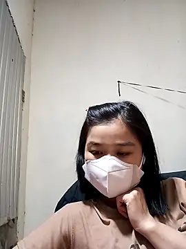 Daisy-lusia96 online show from October 23, 12:48 pm