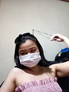 Daisy-lusia96 online show from October 31, 10:38 pm