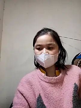 Daisy-lusia96 online show from November 28, 1:55 pm