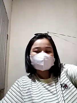 Daisy-lusia96 online show from October 24, 12:15 pm