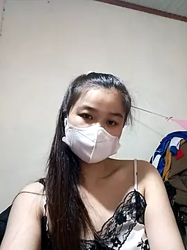 Snapshot of Daisy-lusia96 chatting on September 14, 6:58 am Daisy-lusia96 online show from September 14, 6:58 am
