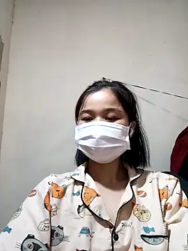 Daisy-lusia96 online show from November 2, 12:21 pm