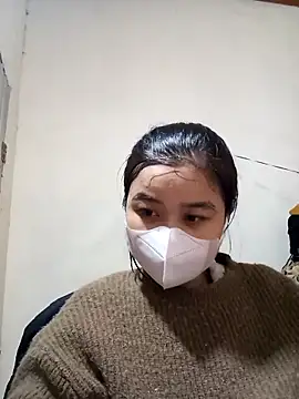 Daisy-lusia96 online show from November 19, 2:39 pm