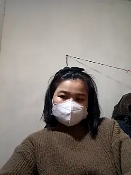 Daisy-lusia96 online show from October 22, 2:05 pm