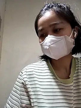 Daisy-lusia96 online show from October 25, 1:12 pm