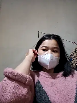 Daisy-lusia96 online show from November 21, 10:09 pm