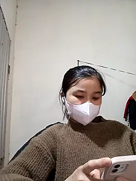 Daisy-lusia96 online show from December 2, 1:57 pm