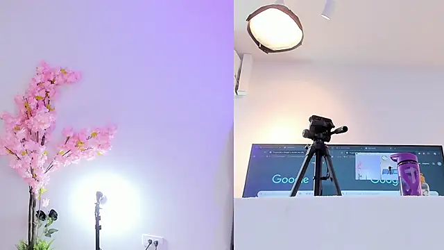 Snapshot of maily_zanss chatting on January 31, 7:45 pm maily zanss online show from January 31, 7:45 pm