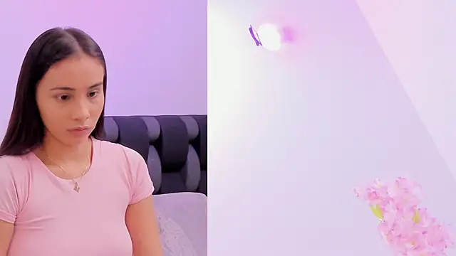maily zanss online show from June 23, 7:23 pm