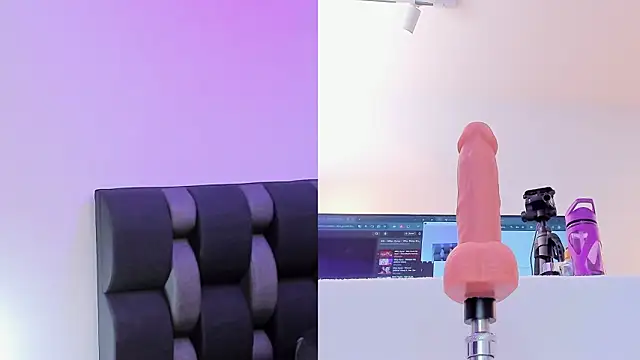 maily zanss online show from March 11, 7:52 pm